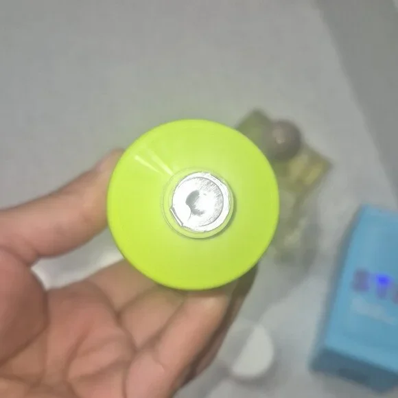 Bundle! - Picture 5 of 8